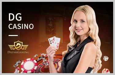 Nổ hũ Jackpot